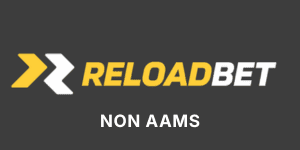 ReloadBet logo